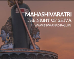 mahashivaratri