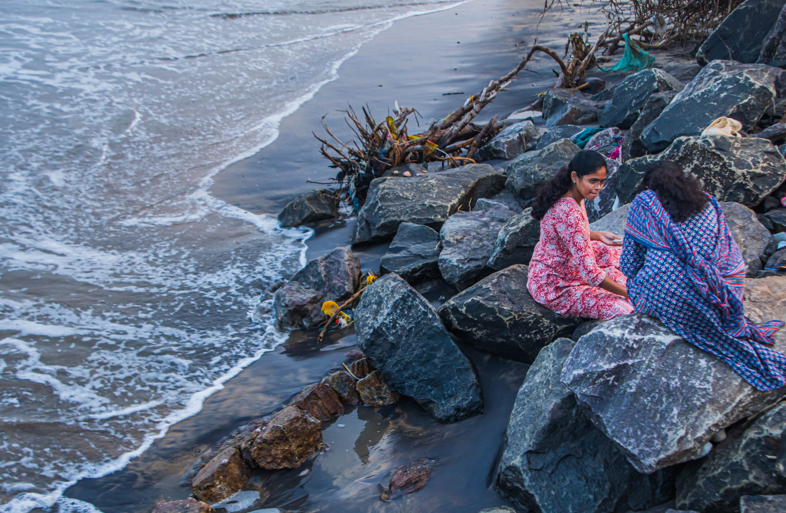 seashore11