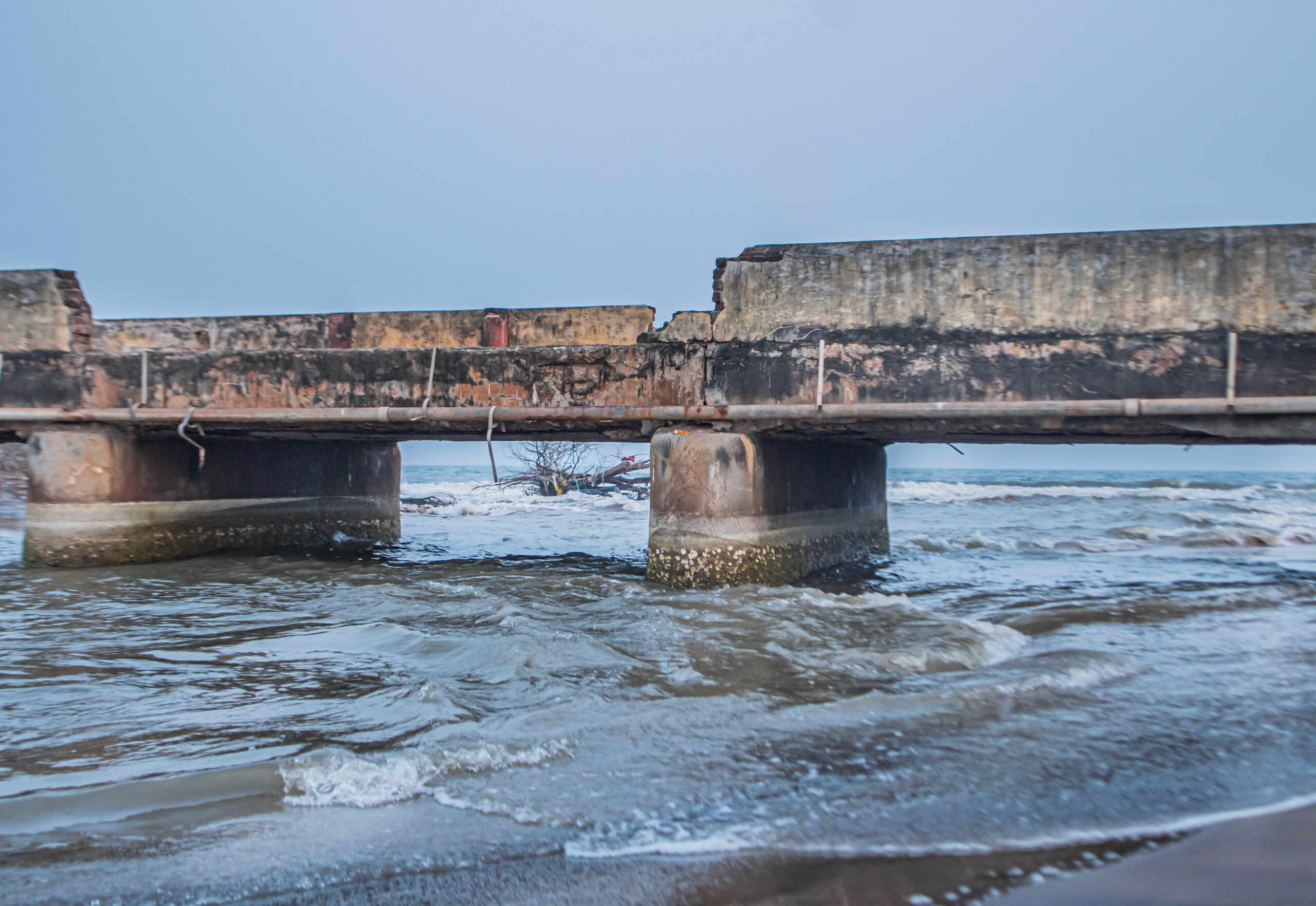 seashore222